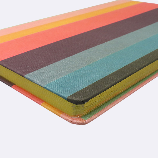 (�̻��) Paul Smith(�����̽�) ��Ƽ��Ʈ ��Ʈ������ �̵�� ��Ʈ�� ��ø [��������] �̹���3 - ���̺��� �߰���ǰ