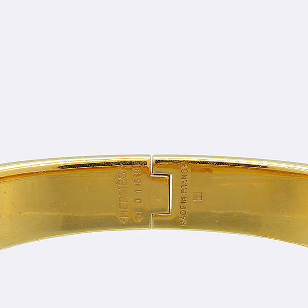 Hermes(�����޽�) �׷��� �÷� ���� �÷� Ŭ�� ī���� ���� [��������] �̹���4 - ���̺��� �߰���ǰ