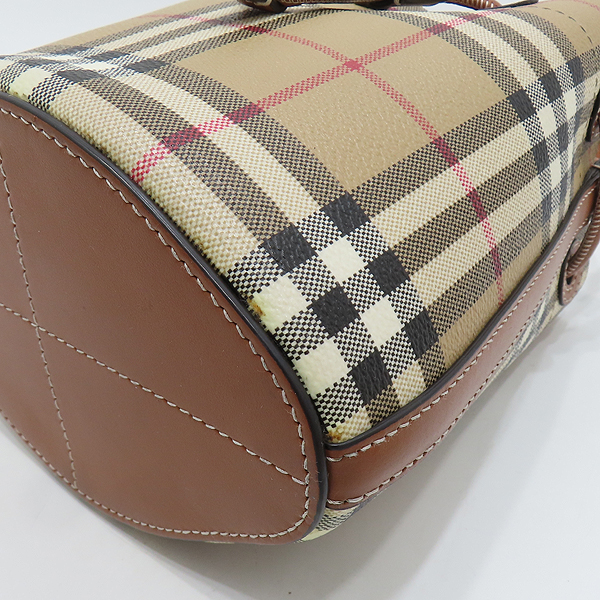 Burberry(������) 8100486 TB �̴� ��Ŷ ����� [��õ��] �̹���6 - ���̺��� �߰���ǰ