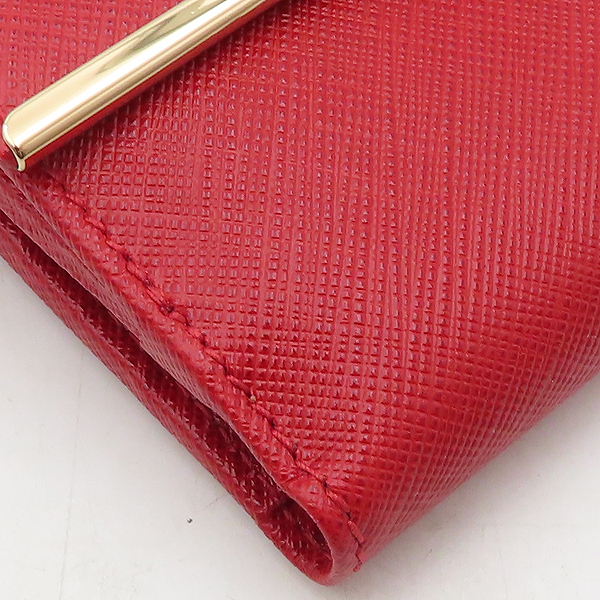 Ferragamo(��󰡸�) 22 4639 ���� ���ǾƳ� ���� ���� ��ġ�� ��� ������ [�д�������] �̹���4 - ���̺��� �߰���ǰ