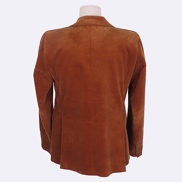 VETEMENTS(��Ʈ��) �ڵ���� ���� �÷� �� 100% ������ ���� - S [��������] �̹���3 - ���̺��� �߰���ǰ