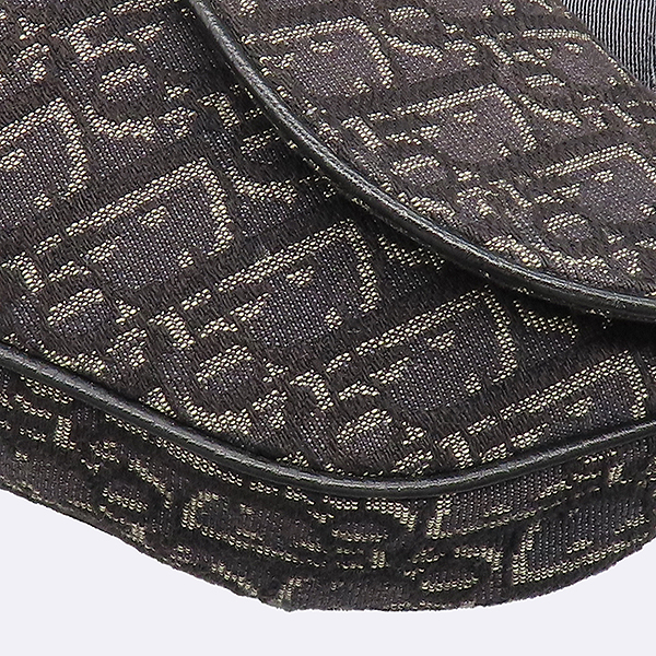 Dior(ũ����î���) 1ADPO093 ��Ƽ �÷� ĵ���� ��ī�� ������ũ ���� ũ�ν��� [��������] �̹���5 - ���̺��� �߰���ǰ