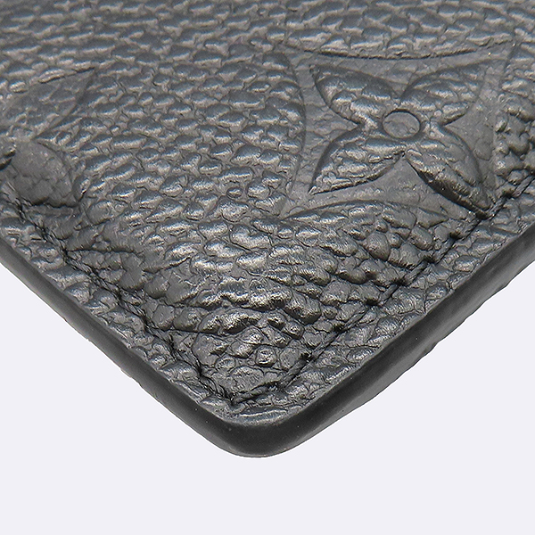 Louis Vuitton(���̺���) M82132 ���׷� �������� LV �� ī�� Ȧ�� [��������] �̹���5 - ���̺��� �߰���ǰ