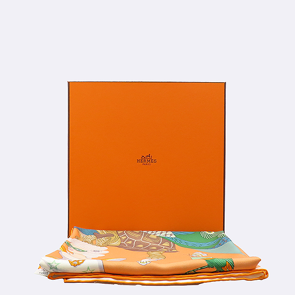 �����޽� ��ũ ��ī�� 90 