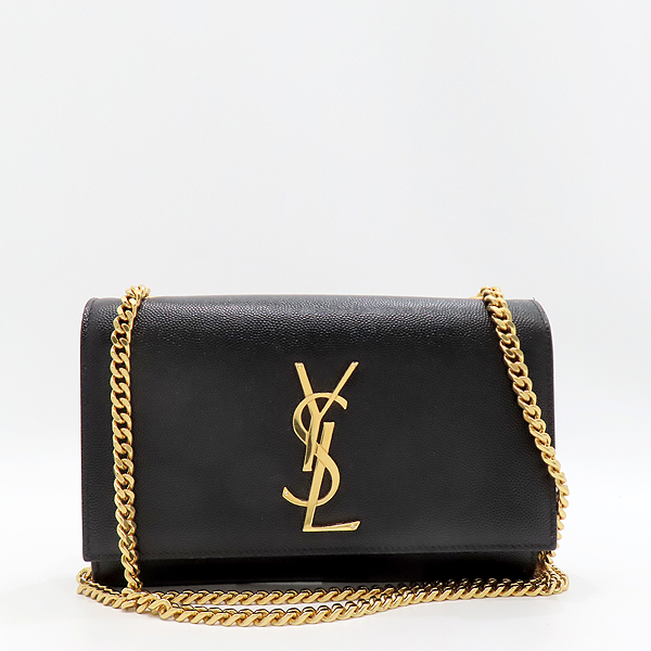 YSL(���ζ�) 469390 ���� ���� ���׷� ����Ʈ ��ÿ ü�� ���� ����� [��õ��] �̹���2 - ���̺��� �߰���ǰ