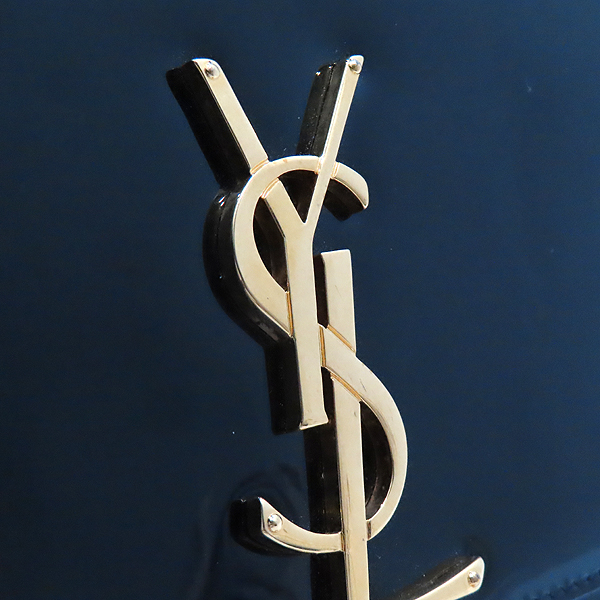 YSL(���ζ�) 326080 ���� �ΰ� �½� ��� ���� ���̴�Ʈ ���׷� Ŭ��ġ�� [��õ��] �̹���4 - ���̺��� �߰���ǰ
