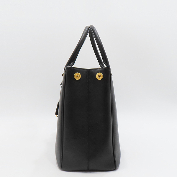 Prada(�����) 1BA274 ���� ���ǾƳ� �������� ���� ��Ʈ�� + �����Ʈ�� 2WAY [��õ��] �̹���2 - ���̺��� �߰���ǰ