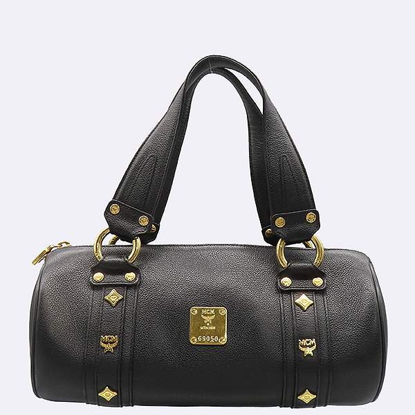 MCM ���� ���� ��Ʈ��