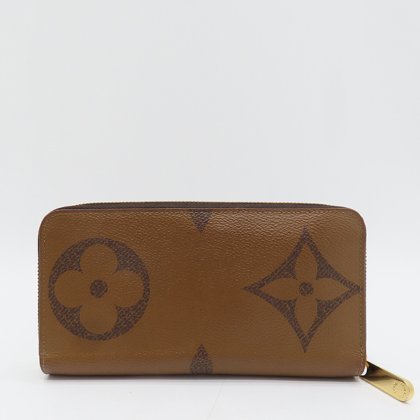 Louis Vuitton(���̺���) M69353 ���̾�Ʈ ���׷� ������ ĵ���� ���� ���� ������ [��õ��] �̹���3 - ���̺��� �߰���ǰ