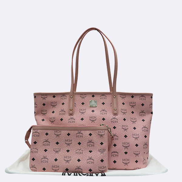 
								MCM ���佺 �Ⱦ� ���� �����								K4427M - ���̺��� �߰���ǰ ����1