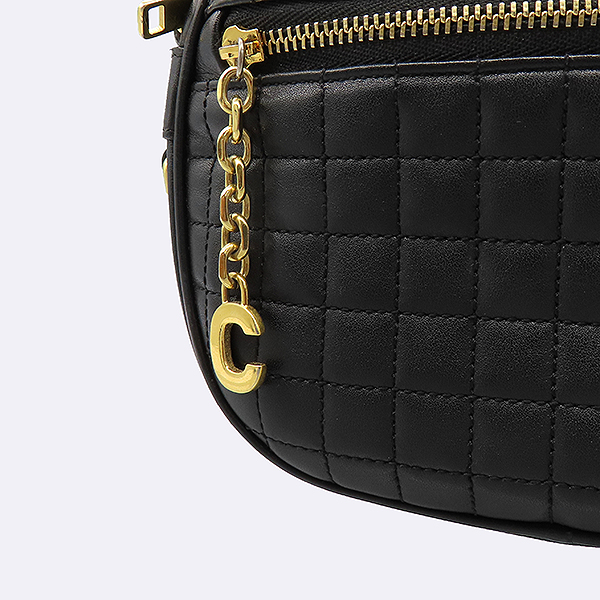 Celine(������) �����÷�  ���� C �� �̴� ī�޶� ũ�ν��� [��������] �̹���4 - ���̺��� �߰���ǰ