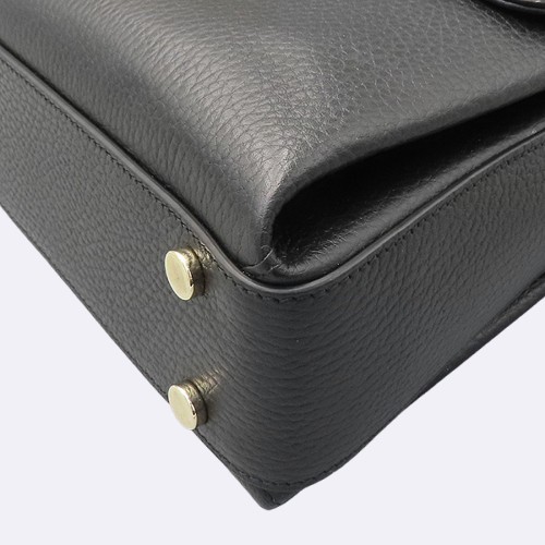 Gucci(����) 510302 ���� ���� ������ ���ͷ�ŷ ž�ڵ� ü�� ����� [û��������] �̹���5 - ���̺��� �߰���ǰ