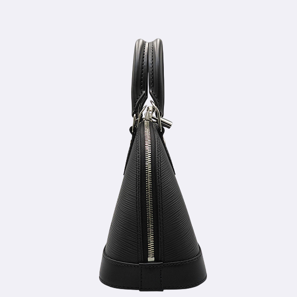 Louis Vuitton(���̺���) M40862 ���� ���� ���� �˸� BB ��Ʈ�� + �����Ʈ�� 2WAY [��������] �̹���3 - ���̺��� �߰���ǰ
