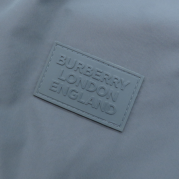 BURBERRY(������) 8037200 �׷��� �÷� �� Ʈ��ġ ���� + ��Ʈ SET - 38������ [��������] �̹���4 - ���̺��� �߰���ǰ