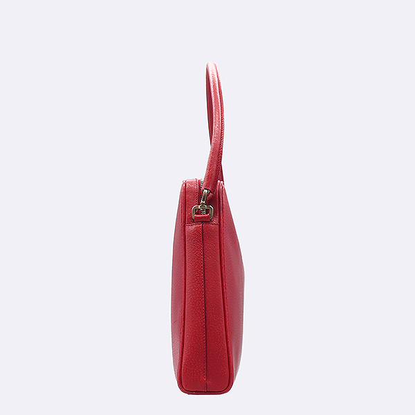 Prada(�����) ���� ���� ���� �ﰢ�ΰ� ����� [��������] �̹���2 - ���̺��� �߰���ǰ