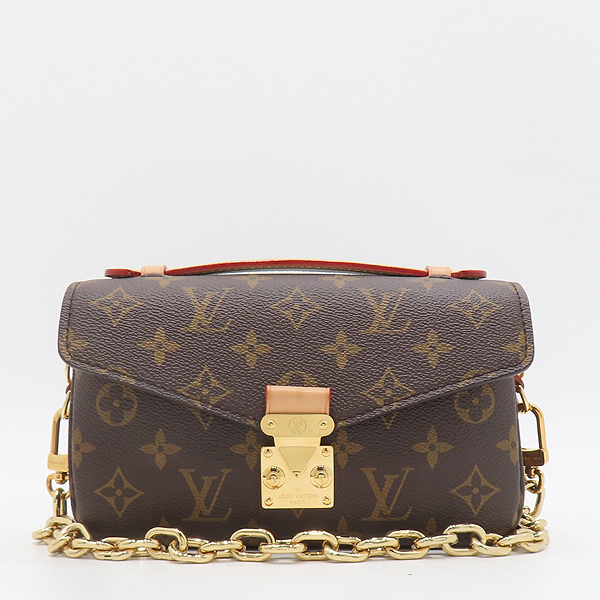 Louis Vuitton(���̺���) M46279 ���׷� ĵ���� ����Ʈ ��Ƽ�� �̽�Ʈ����Ʈ 2-WAY [��õ��] �̹���2 - ���̺��� �߰���ǰ
