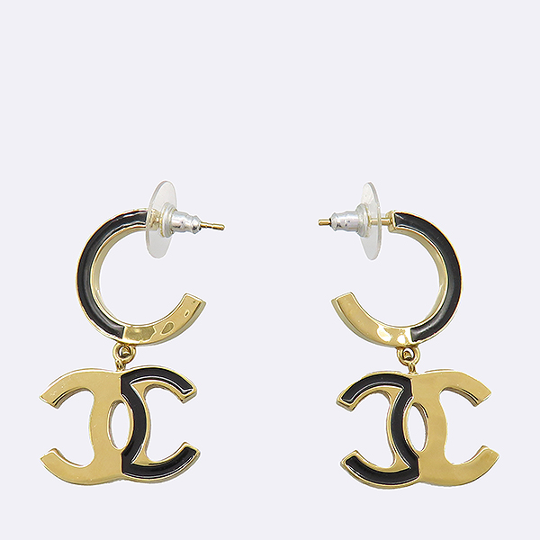 Chanel(����) ��Ƽ �÷� ���� CC �ΰ� �Ͱ��� [��������] �̹���2 - ���̺��� �߰���ǰ