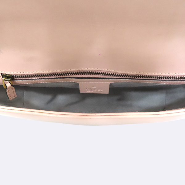 Gucci(����) 443497 ��ũ ���� ���� GG ����Ʈ ���� ��Ʋ��� ���� ����� [��������] �̹���5 - ���̺��� �߰���ǰ