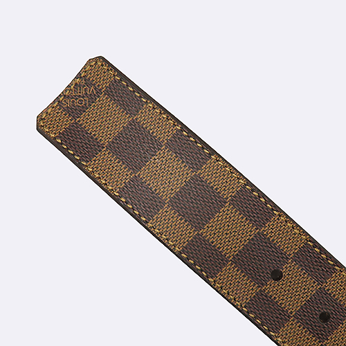 Louis Vuitton(���̺���) M9807T �ٹ̿� ���� ĵ���� LV ������ ��Ʈ - 90 [��������] �̹���4 - ���̺��� �߰���ǰ
