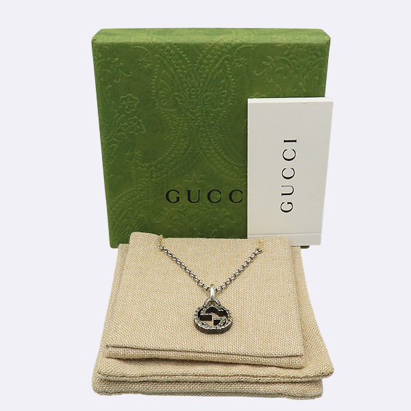 Gucci(����) 455307 925(�ǹ�) ���ͷ�ŷ G ���Ʈ ����� [��������] �̹���4 - ���̺��� �߰���ǰ