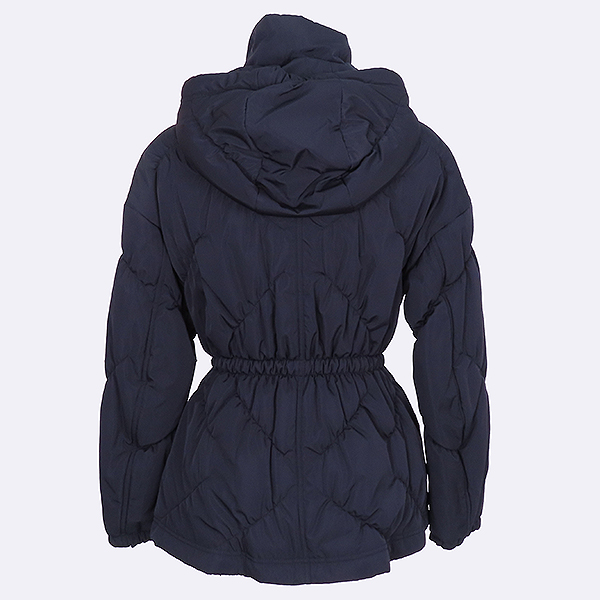Armani(�Ƹ�����) ���̺� �÷� ������ �ĵ� ���� - 40������ [��������] �̹���3 - ���̺��� �߰���ǰ