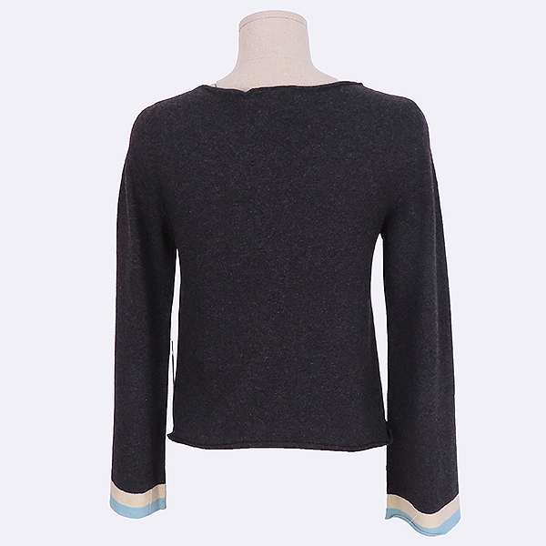 Chanel(����) ��ũ �׷��� ĳ�ù̾� ��Ʈ ���ǽ�(��Ʈ+��ĿƮ) - 34 [��������] �̹���3 - ���̺��� �߰���ǰ