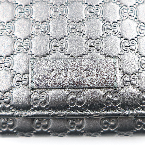 Gucci(����) 449396 ���� ���� ����ũ�� �ø� �÷� ������ [�뱸��������] �̹���3 - ���̺��� �߰���ǰ