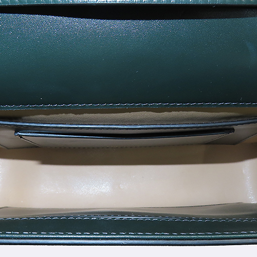 GIVENCHY(�����) BB50HCB15S 4G �׸� ���� ���� ���� �̵�� ũ�ν��� [��������] �̹���6 - ���̺��� �߰���ǰ