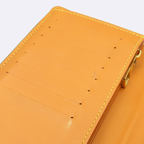 Louis Vuitton(���̺���) M28159 ���׷� ��ī�̺� ���� ĵ���� ���¥ ���� ���� ������ [���ε�������] �̹���4 - ���̺��� �߰���ǰ