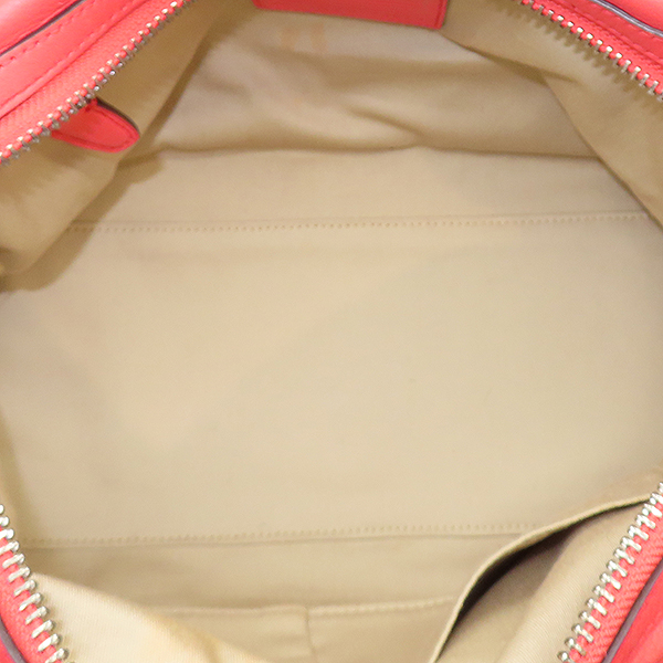 Coach(��ġ) 23574 �ڶ� ����  ���Ž� ���ϸ� ��ÿ ��Ʈ�� [��������] �̹���5 - ���̺��� �߰���ǰ