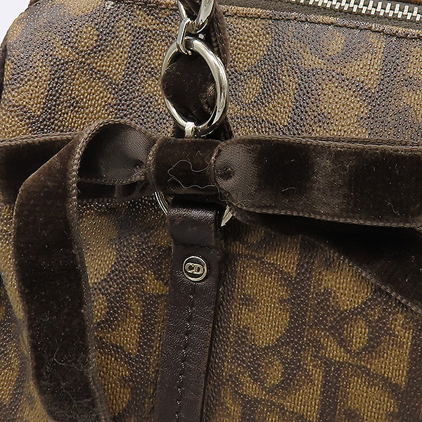 Dior(ũ����î���) ���� �÷� �θ�ƽ���� ������ũ ��Ʈ�� [��������] �̹���3 - ���̺��� �߰���ǰ