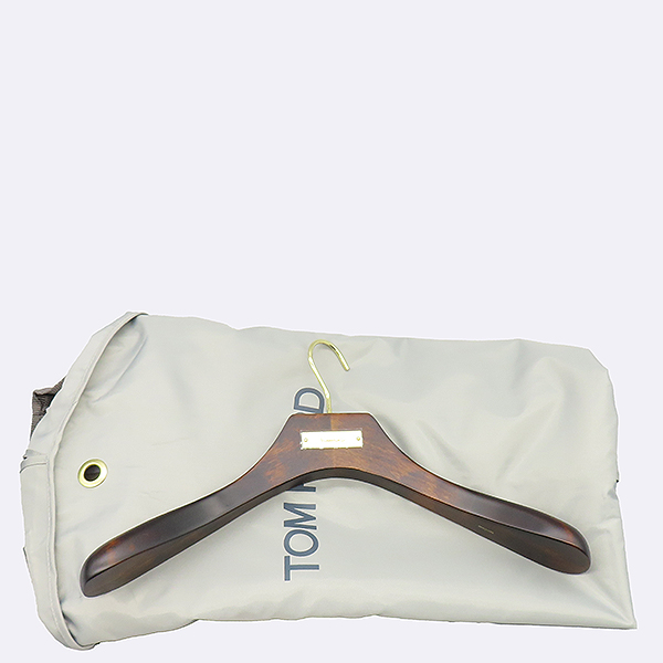TOMFORD(������) BZ028 TFO301 ���� �÷� �귯���� ��ư �� ������ ������ ���� - 52 [��������] �̹���6 - ���̺��� �߰���ǰ