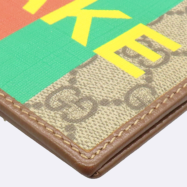 Gucci(����) 636166 �� ����ũ ������ [��������] �̹���4 - ���̺��� �߰���ǰ
