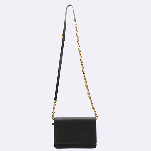 Burberry(������) 8052837 ���� �÷� � ü�� ũ�ν��� [��������] �̹���3 - ���̺��� �߰���ǰ