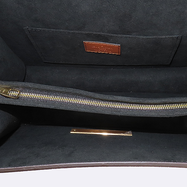 Louis Vuitton(���̺���)  M45958 ���׷� ĵ���� ���� MM ����� [��������] �̹���7 - ���̺��� �߰���ǰ