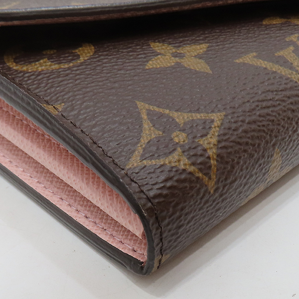 Louis Vuitton(���̺���) M62235 ���׷� ĵ���� ���� �߷��� ��� ���� ������ [��õ��] �̹���5 - ���̺��� �߰���ǰ