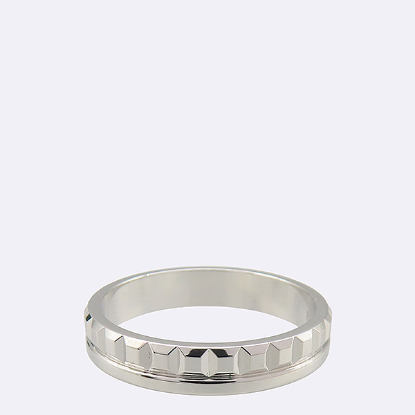 (����ǰ) BOUCHERON(�ν���) JAL0025057 18K ȭ��Ʈ��� ��Ʈ�� �����Ʈ ����� ���� ��� - 17ȣ [��������] �̹���2 - ���̺��� �߰���ǰ