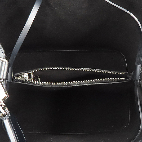 Louis Vuitton(���̺���) M54366 ���� ���� ���� �׿��뿡 ��Ŷ�� 2WAY [��������] �̹���6 - ���̺��� �߰���ǰ