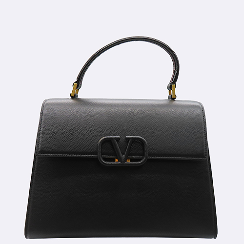 VALENTINO(�߷�Ƽ��) V ���� ��Ž�� ��ü ž�ڵ�� + �����Ʈ�� 2WAY [��������] �̹���2 - ���̺��� �߰���ǰ