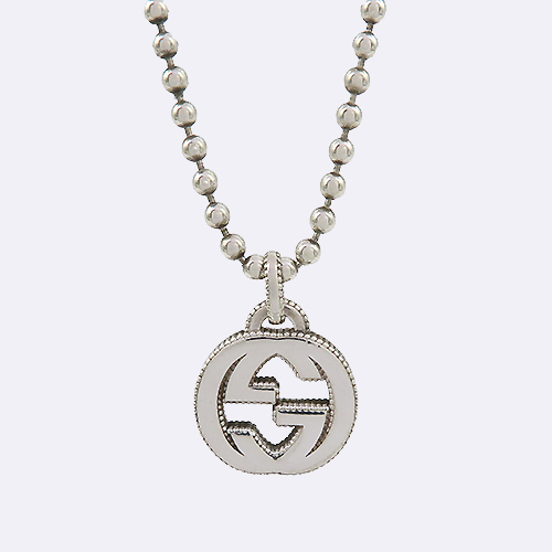 ���� ���ͷ�ŷ G �ǹ� �����  K30685GU - ���̺��� �߰���ǰ