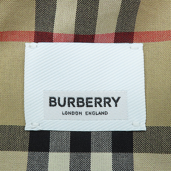 Burberry(������) 8008841 ���� �÷� ������ Ʈ��ġ ��Ʈ + ��Ʈ SET - IT36 [��������] �̹���4 - ���̺��� �߰���ǰ