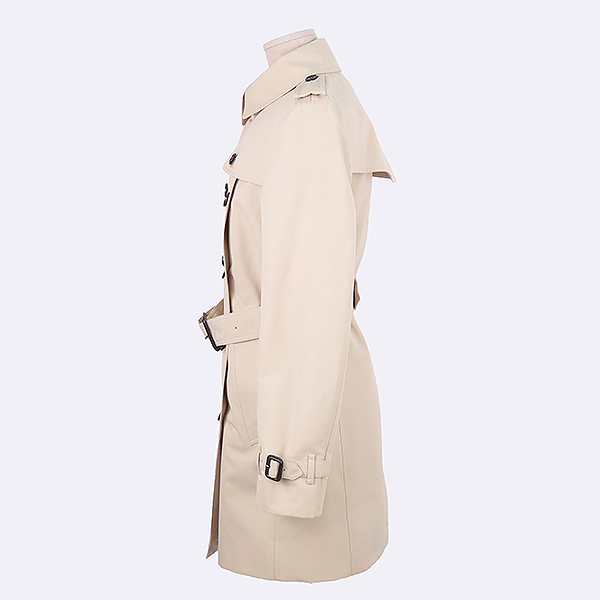 Burberry(������) 8020969 ������ �÷� ���� ȥ�� ������ Ʈ��ġ ��Ʈ - 38������ [��������] �̹���2 - ���̺��� �߰���ǰ