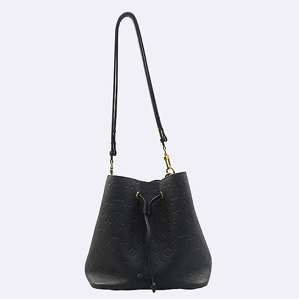 Louis Vuitton(���̺���) M45256 ���׷� �������� �׿��뿡 MM ��Ʈ�� + �����Ʈ�� 2WAY [��������] �̹���2 - ���̺��� �߰���ǰ