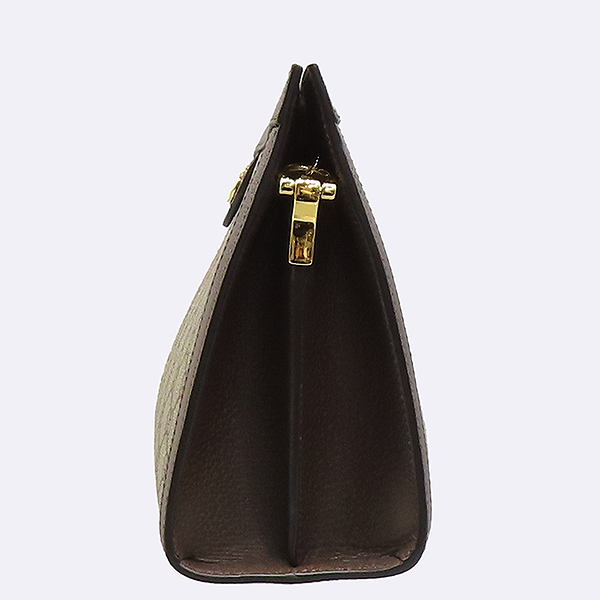 Gucci(����) 503876 GG ������ ĵ���� ���ǵ�� �� ��Ʈ������ ���� ü�� ����� [��������] �̹���3 - ���̺��� �߰���ǰ
