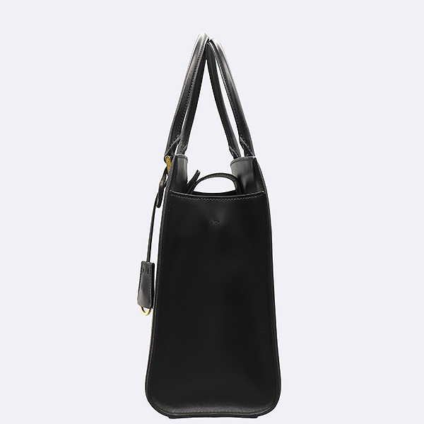 Prada(�����) 1BA227 ���� ���� ���ǾƳ� �ΰ� ��Ʈ�� + �����Ʈ�� 2WAY [��������] �̹���3 - ���̺��� �߰���ǰ
