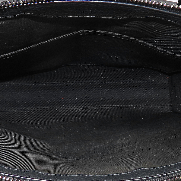 Louis Vuitton(���̺���) M21884 ���� �������� ĵ���� ���ö� ��Ʈ��+�����Ʈ�� 2WAY [��������] �̹���7 - ���̺��� �߰���ǰ