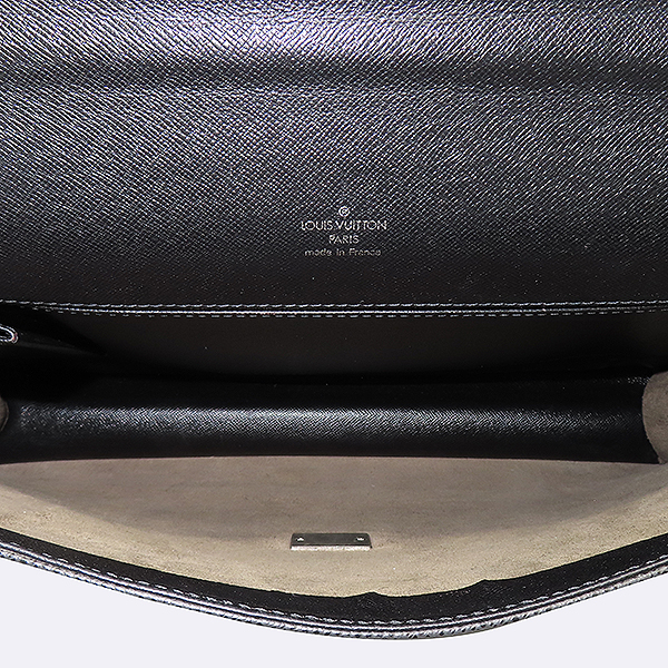 Louis Vuitton(���̺���) M30772 Ÿ�̰� ���� ������ ��ť��Ʈ ANGARA ���� ��Ʈ�� [��������] �̹���6 - ���̺��� �߰���ǰ