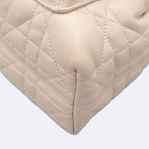 Dior(ũ����î���) M3369UNOZ ��ũ ����Ų ī�� �̴� ��Ŷ ��Ʈ ũ�ν��� 2WAY [û��������] �̹���5 - ���̺��� �߰���ǰ