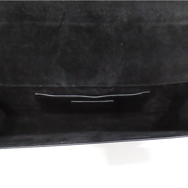 YSL(���ζ�) 326080 ���� �ΰ� �½� ��� ���� ���̴�Ʈ ���׷� Ŭ��ġ�� [��õ��] �̹���6 - ���̺��� �߰���ǰ