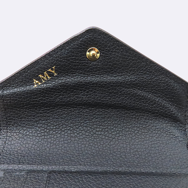 Louis Vuitton(���̺���) M80968 ���׷� �������� ���丰 ���� ������ [�λ꼾�Һ���] �̹���5 - ���̺��� �߰���ǰ